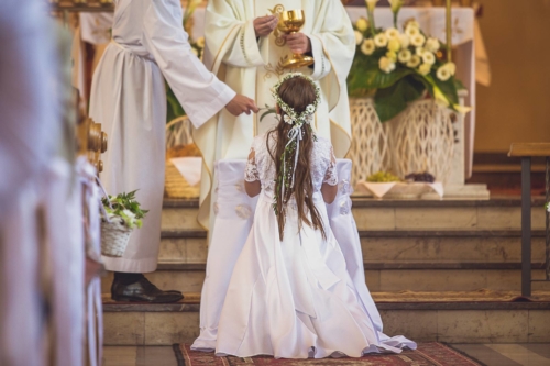 konwalijka_fotografia_dziecieca_sanok_rodzinna_komunia_reportaz_sesja2